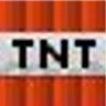 TNT defense Game icon