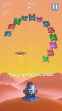 Balls of Mars 3D APK Download for Android