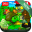 Tips Plants Vs Zambies 2 Download on Windows