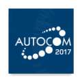 Leitor Autocom 2017 Apk