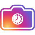 Insta Story Maker Apk