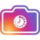 Insta Story Maker APK