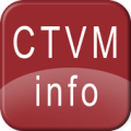 CTVM.info Apk