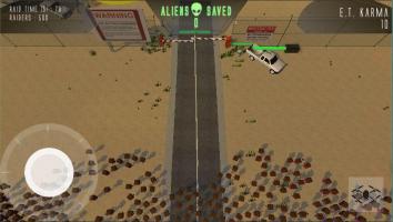 Storm Area 51 APK Screenshot Thumbnail #2