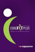 CoreFitPlus APK Download for Android