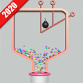 New Game Pull: The Pin 2020 Apk