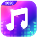 Music Player Apk