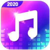 Music Player APK カバーアート