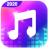 Music Player APK - 下載 適用于 Windows