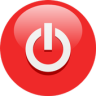 Sleep Button Application icon