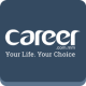 Career.com.mm APK