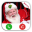 Santa Claus Call- Real Download on Windows