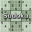 Sudoku Download on Windows