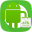APK File Manager for Android 2021 Download on Windows