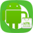 Baixar APK File Manager for Android 2021 APK para Windows