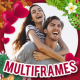 Photo Frames Collection APK