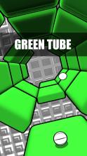 Green Tube APK Download for Android