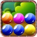 Marble Match Apk