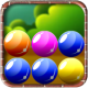 Marble Match APK