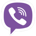 Viber- Free Messages and Calls Apk