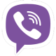 Viber- Free Messages and Calls APK