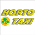 HORTO TAXI - RJ Apk