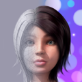 My Avatar - Filmize Apk