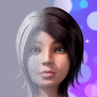 My Avatar - Filmize APK 电影海报图片