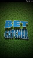 Betting Tips Bet Catcher APK Cartaz #1