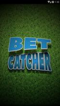 Betting Tips Bet Catcher APK Download for Android