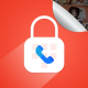 Dial Vault - Hide Photo, Videos behind Dialer APK