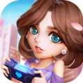 遊戲暢銷王 Apk