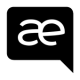 Phonetics - Learn English APK