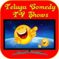 Telugu Comedy TV Shows Apk