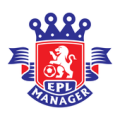 EPL Manager Fantasy Football Apk