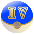 IV Calculator Speed Pokemon Go Apk