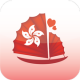 Hong Kong Cupid - Free Match APK