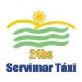 Servimar - Taxista Apk