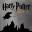 Harry Potter Quiz Download on Windows