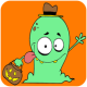 Funny Stickers Free APK