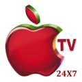 Apple TV Apk