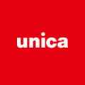 Unica Assist Apk