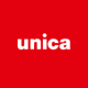 Unica Assist APK