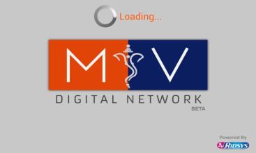 MV OTT APK Download for Android