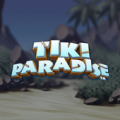 TIKI PARADISE(FREE SLOT MACHINE) Apk