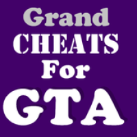 Cheats For Gta San Andreas 5 Apk 6 8 Download Apk Latest Version