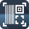 Qr Code Reader 2018 Application icon