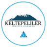 Keltepeliler Application icon