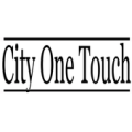 City One Touch Apk