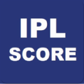 ipl score app Apk